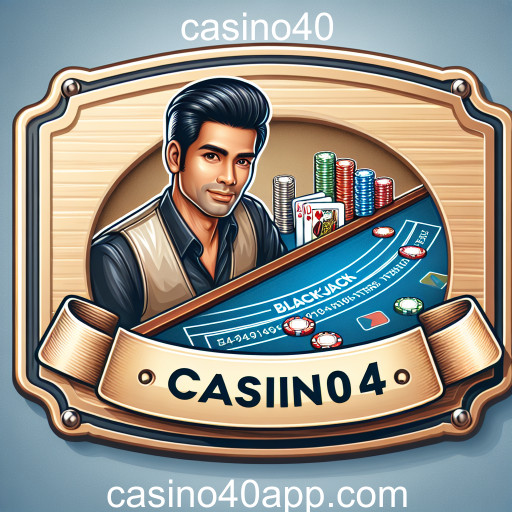 Explorando o Mundo do Blackjack: Estratégias e Dicas