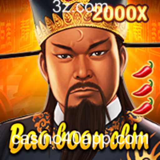 Explorando o Jogo BaoBoonChin: Regras e Estratégias
