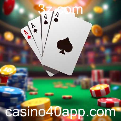 poker heads-up um contra um