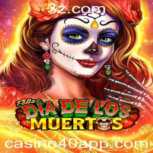 Explorando FelizDiadelos: O Novo Jogo de Casino40