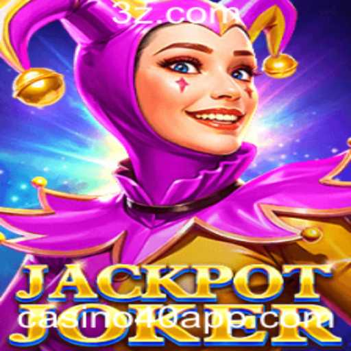 Descubra o Mundo Empolgante de JackpotJoker