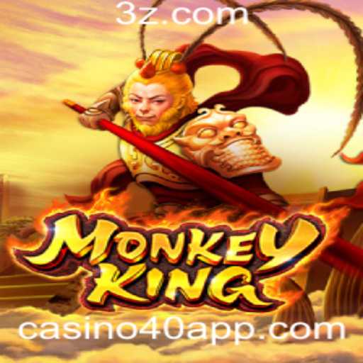 Explorando o Fascinante Mundo de MonkeyKing
