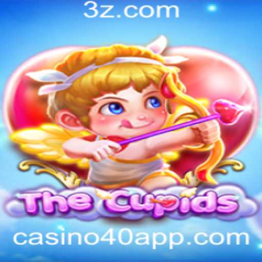 Explorando o Fascinante Mundo do Jogo TheCupids: Regras e Estratégias