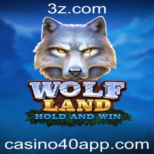 Explorando WolfLand: O Novo Fenômeno dos Jogos Digitais